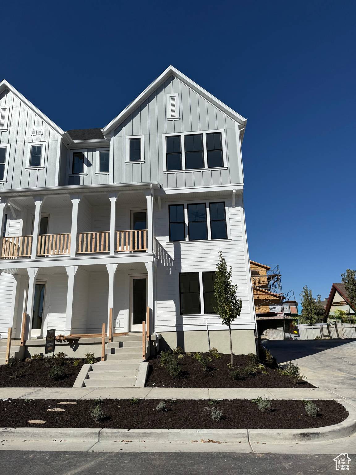 South Jordan, UT 84009,5072 W RAMBUTAN WAY S #123