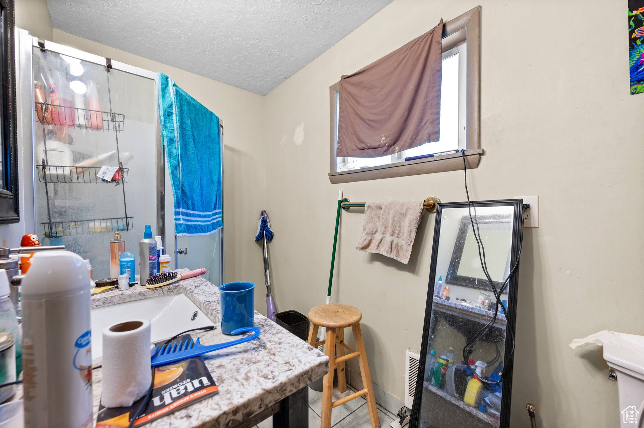 Salt Lake City, UT 84115,348 W 1700 S