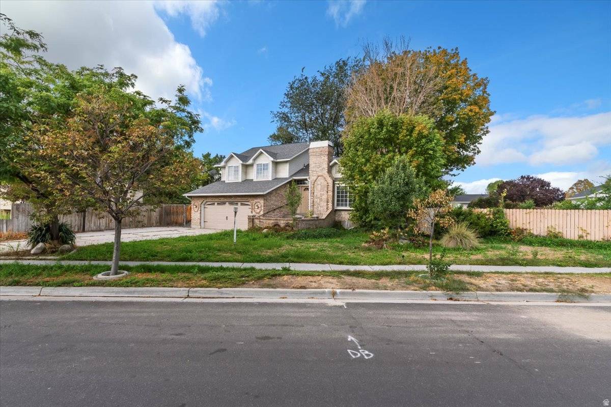 Riverton, UT 84065,11844 S LAMPTON VIEW DR