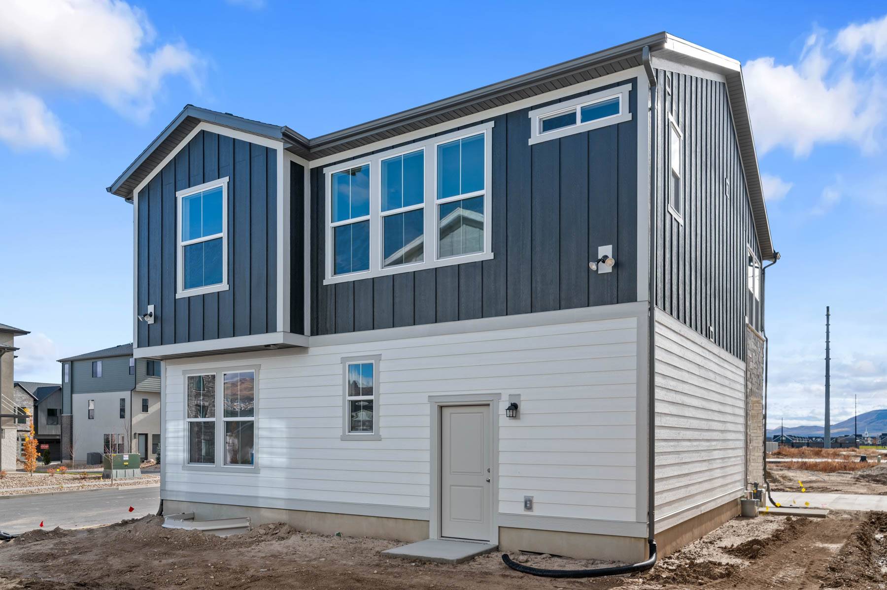 Lehi, UT 84048,3968 W 2800 N