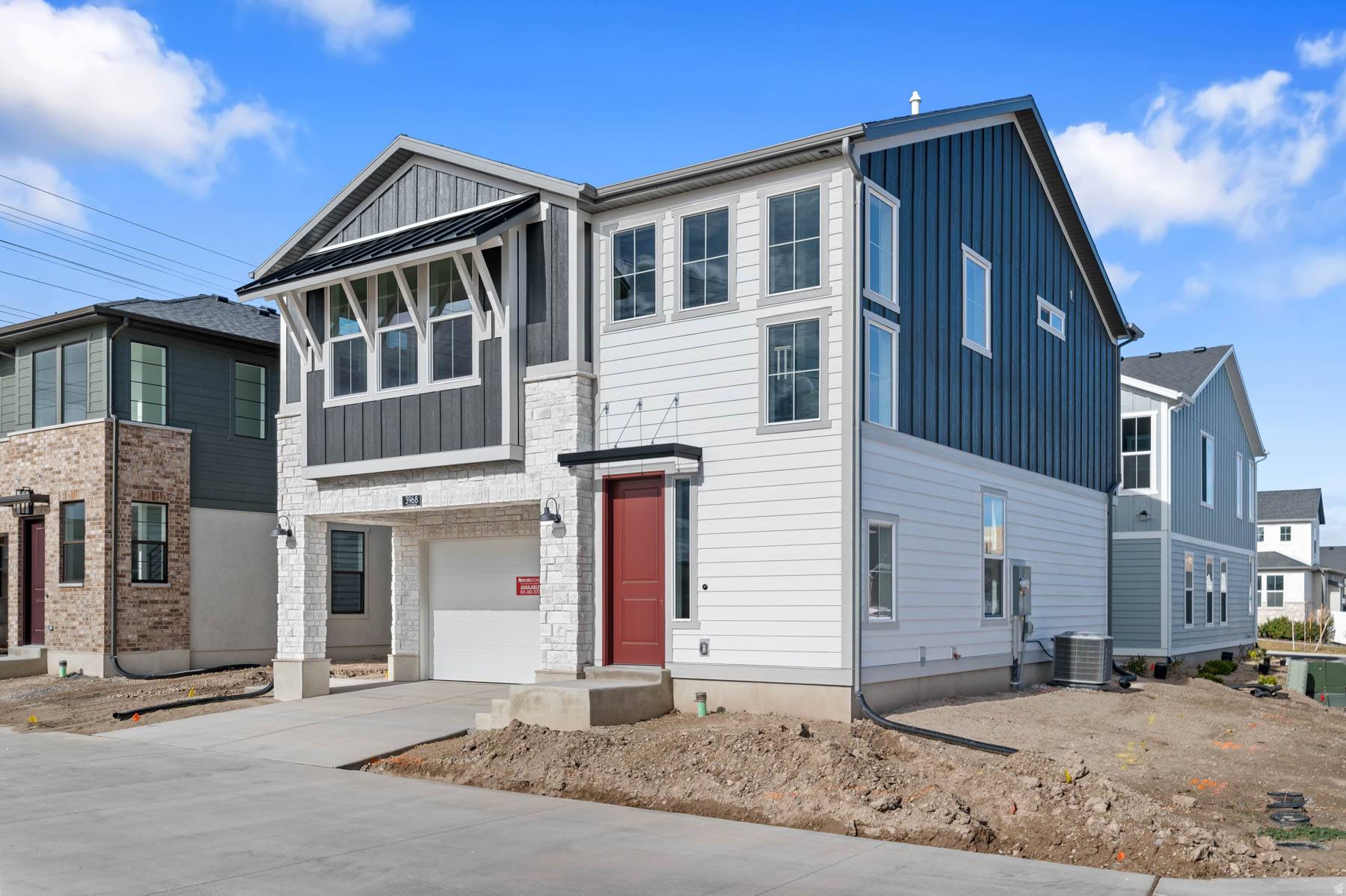 Lehi, UT 84048,3968 W 2800 N