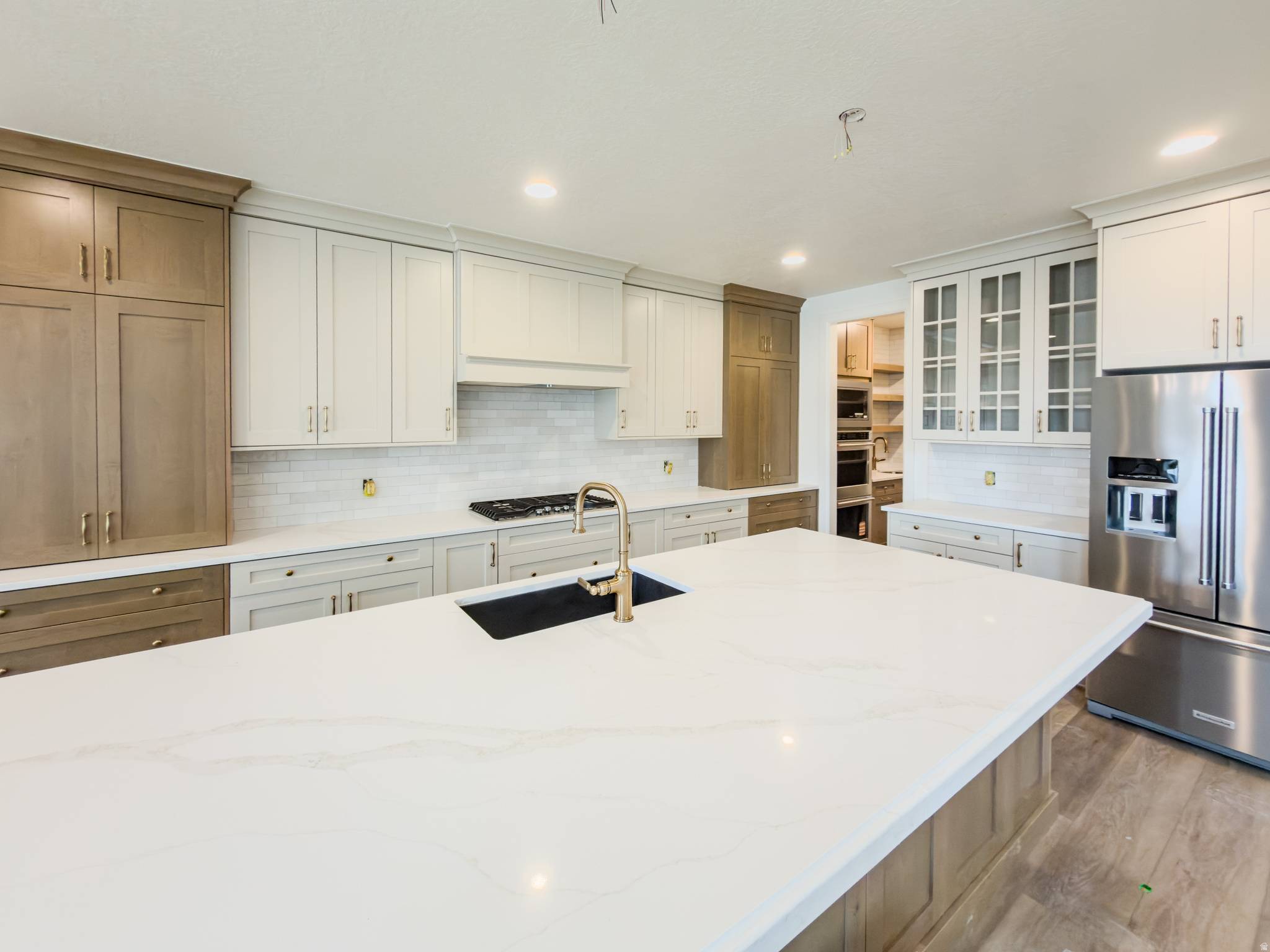 South Jordan, UT 84095,2834 W PROUDEST LN #247