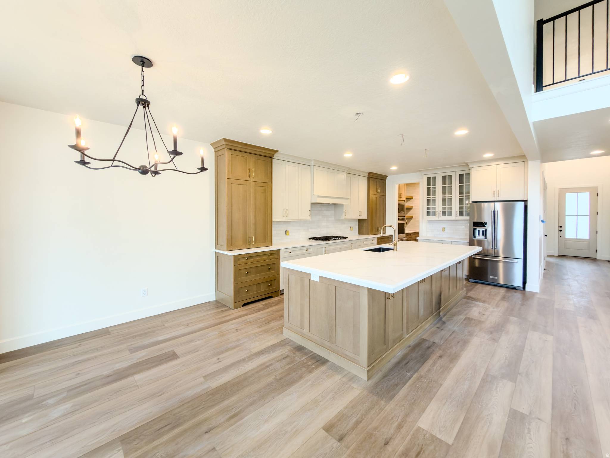 South Jordan, UT 84095,2834 W PROUDEST LN #247