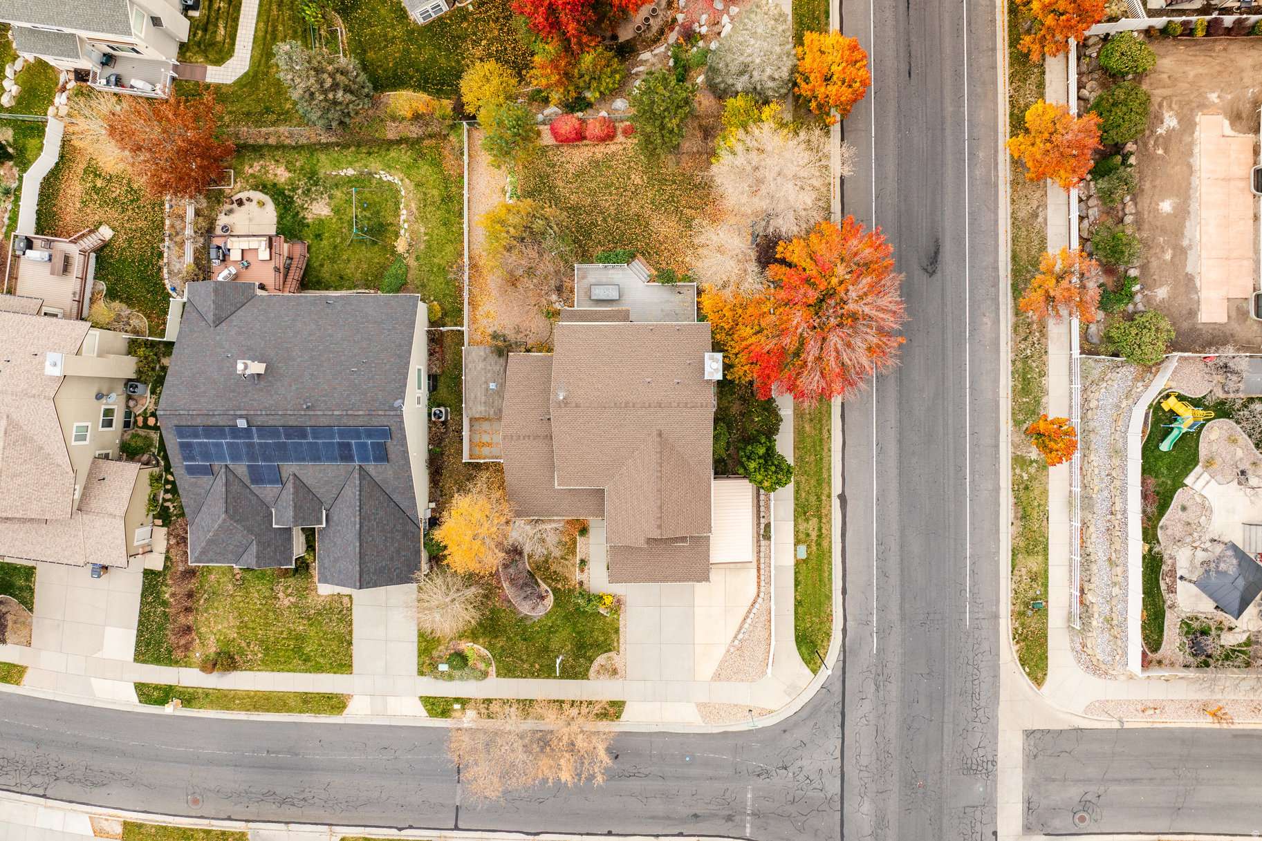 Draper, UT 84020,14023 S HAWBERRY RD