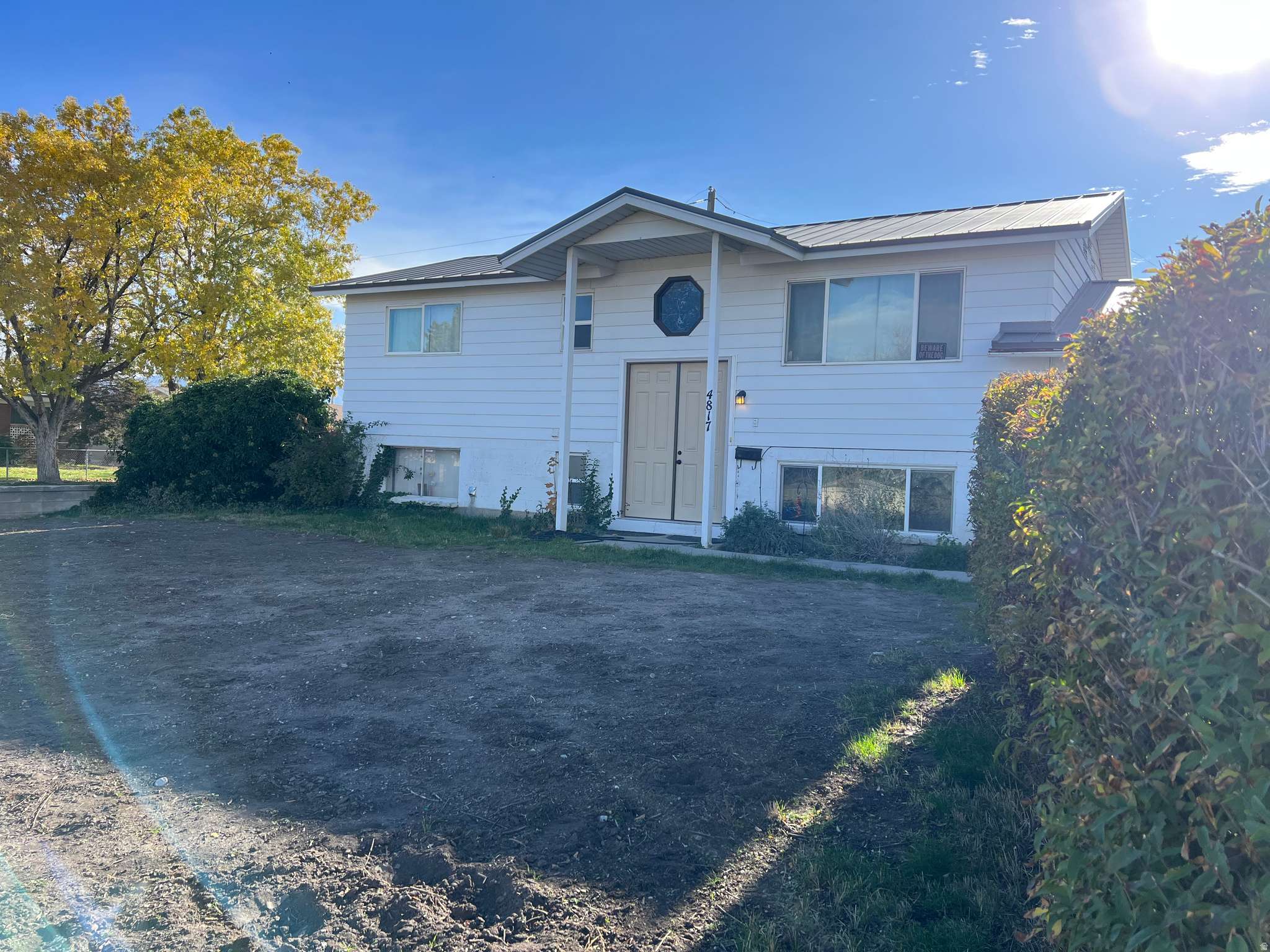 Taylorsville, UT 84129,4817 S 3960 W