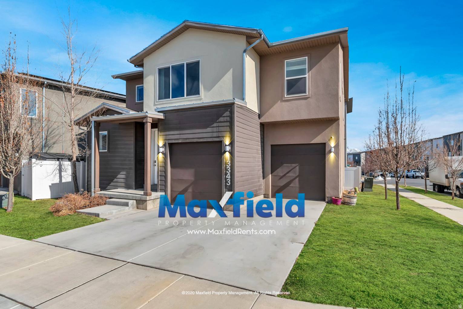 Herriman, UT 84096,13343 S FALLOWFIELD LN W