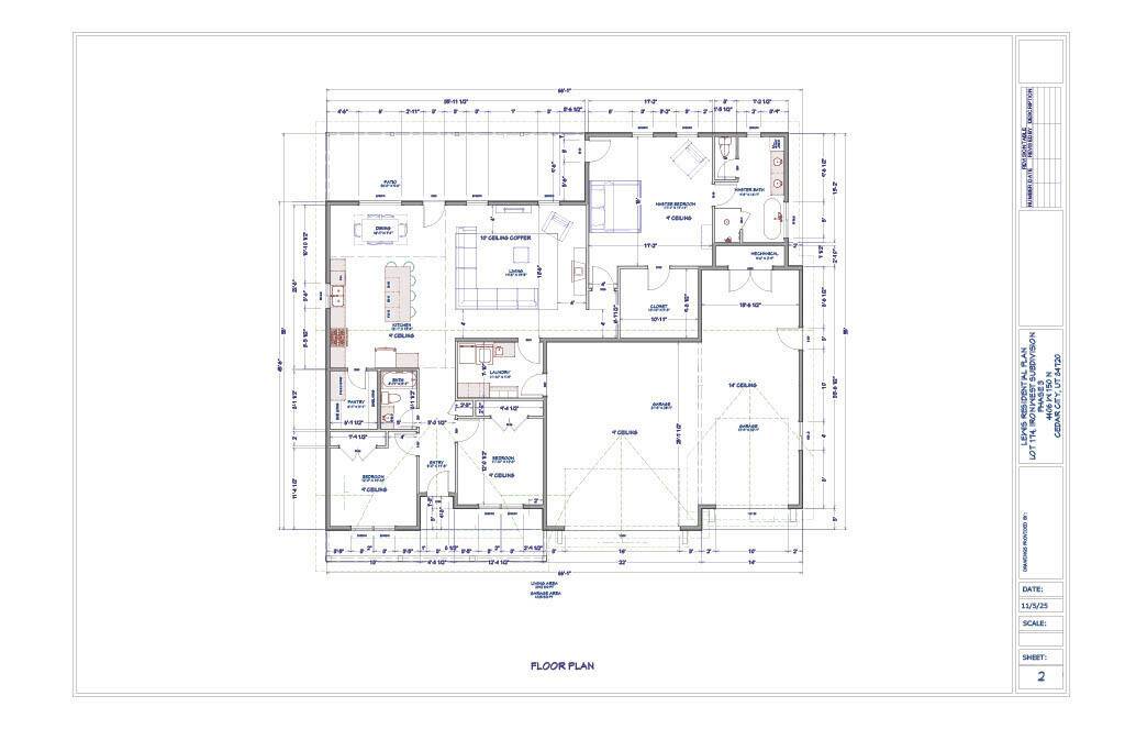 Cedar City, UT 84720,4406 W 150 N