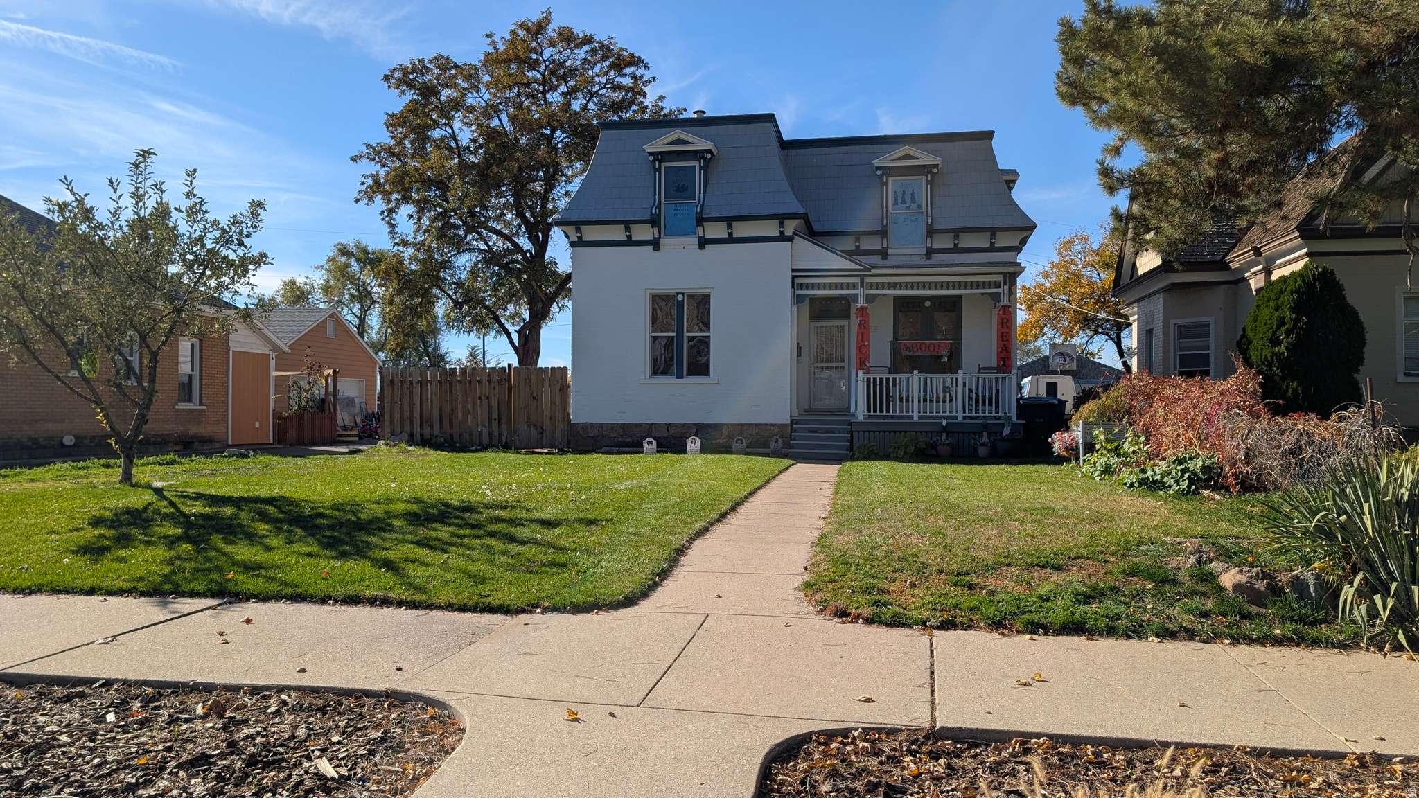 Ogden, UT 84401,2135 S ADAMS AVE E