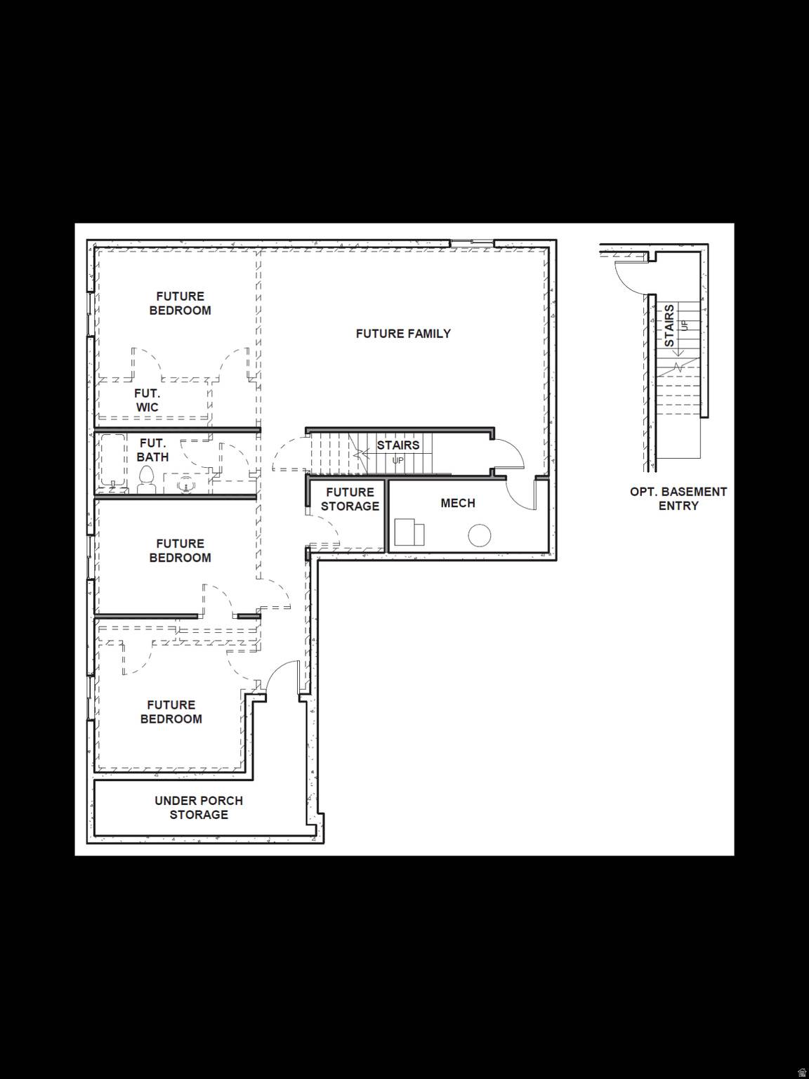 Cedar City, UT 84720,561 S FOUNDATION TRL #112
