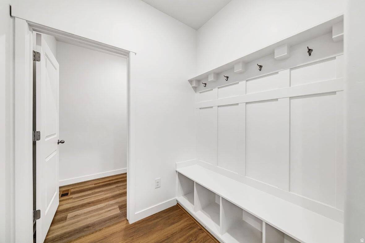 Cedar City, UT 84720,587 S FOUNDATION TRL #110