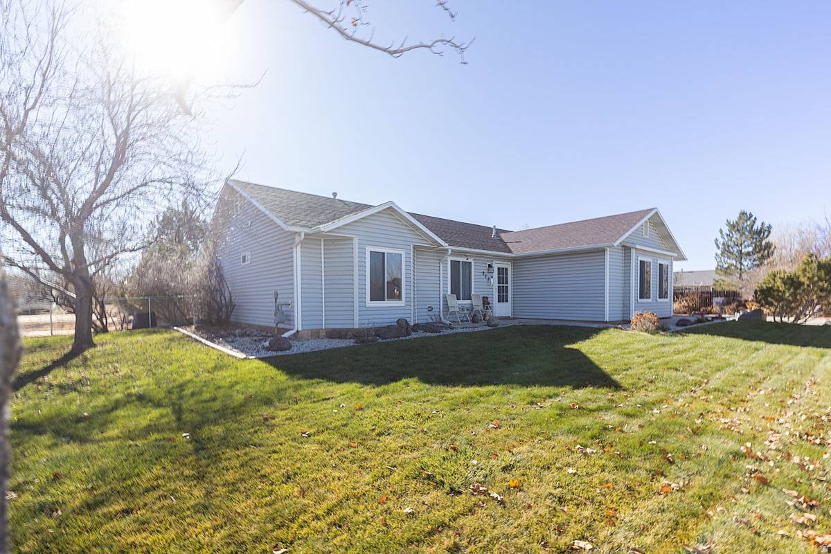 Cedar City, UT 84721,2775 W 5325 N