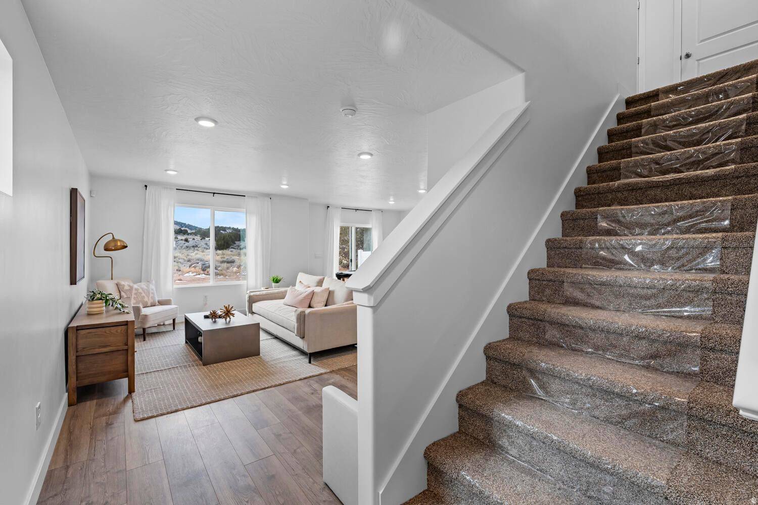 Cedar City, UT 84720,2995 W LAGRAND ST #1185