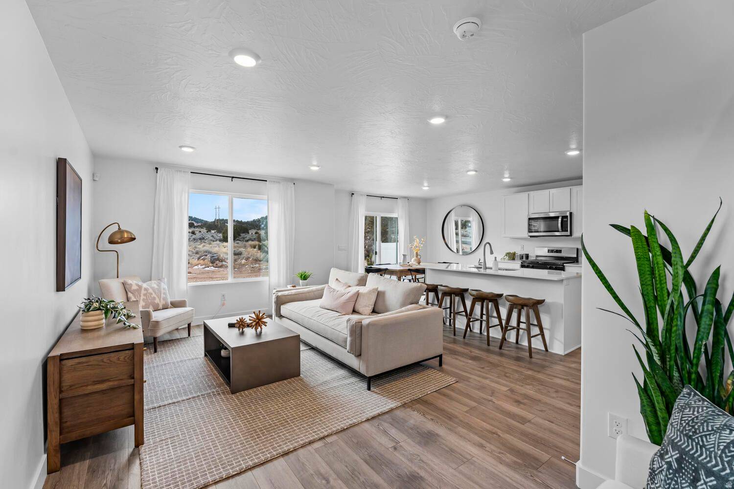 Cedar City, UT 84720,2995 W LAGRAND ST #1185