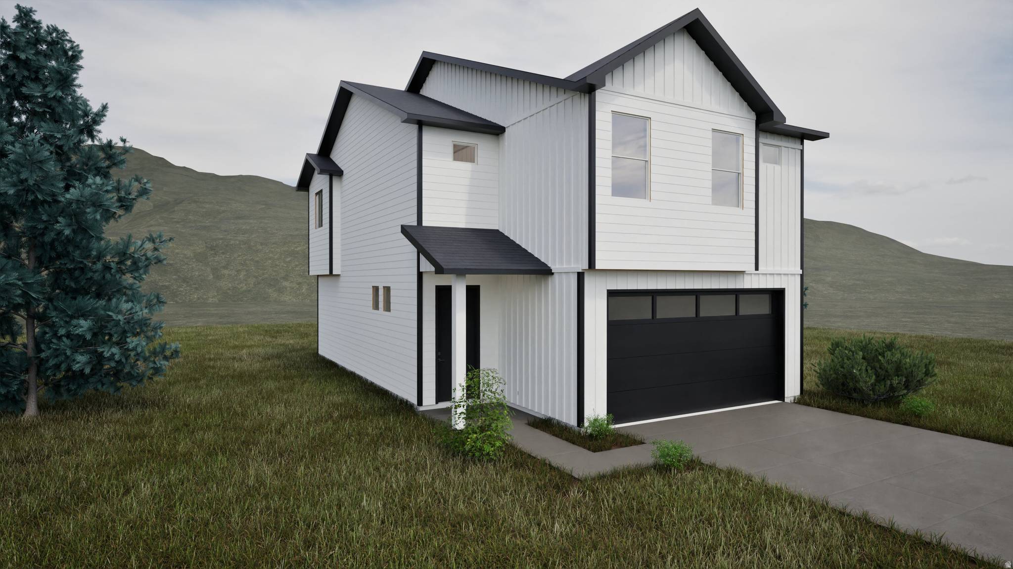 Cedar City, UT 84721,2931 N 1875 W #20