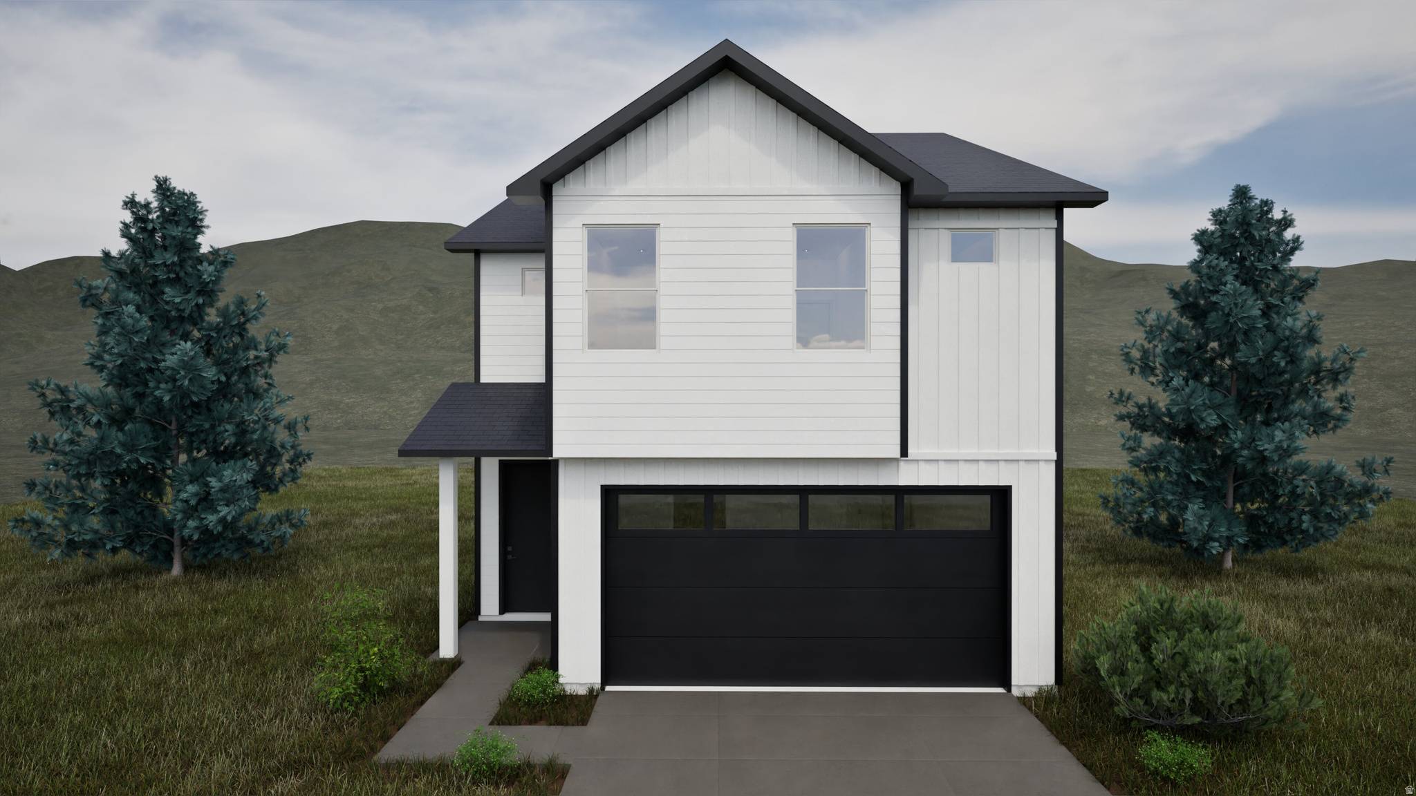 Cedar City, UT 84721,2931 N 1875 W #20