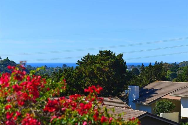 Solana Beach, CA 92075,105 Villa Hermosa