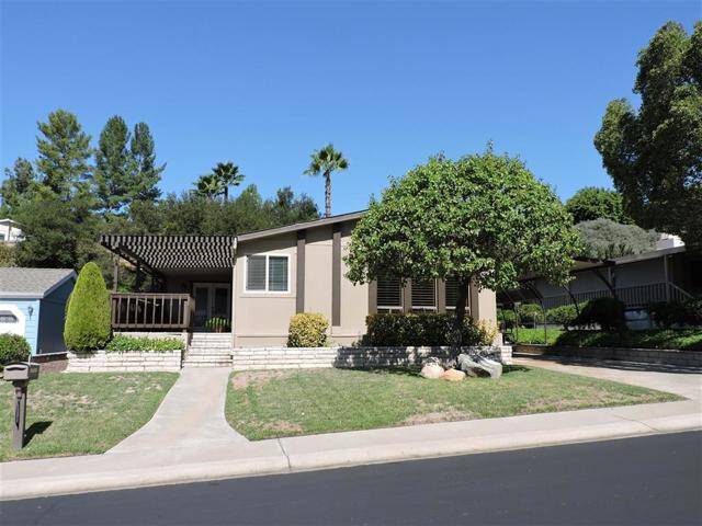 Escondido, CA 92027,8975 Lawrence Welk Dr