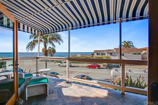 La Jolla, CA 92037,373 Coast Blvd