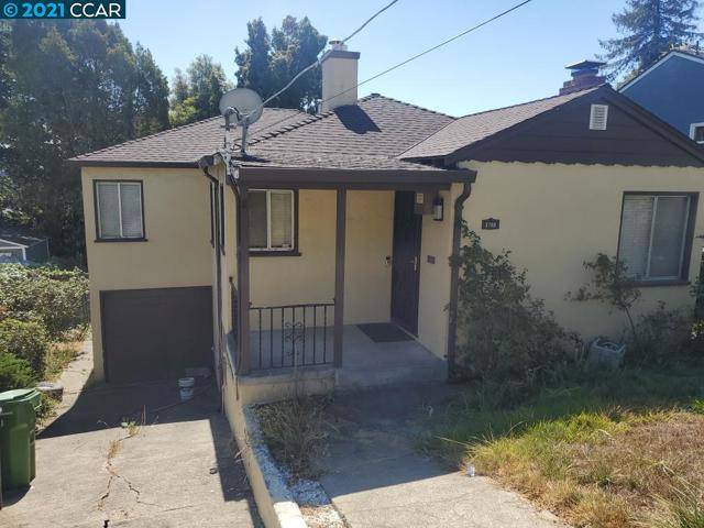 Oakland, CA 94605,2702 99th Ave