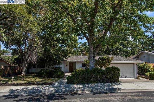 Pleasanton, CA 94566,608 Neal St