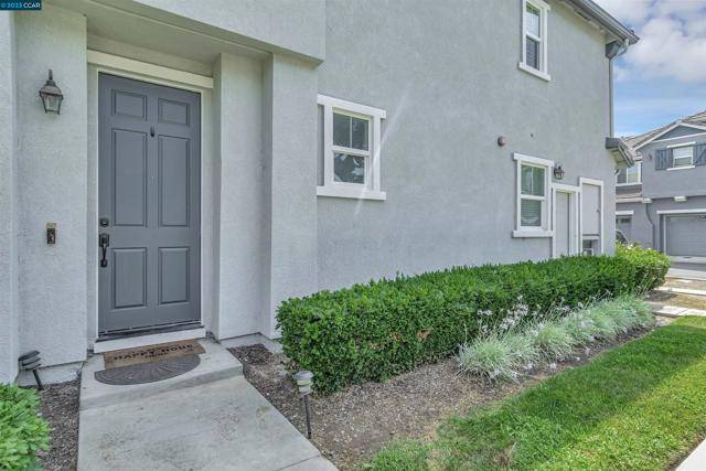 Brentwood, CA 94513,1366 Reagan Way