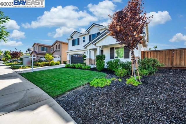 Brentwood, CA 94513,65 Letty Ln