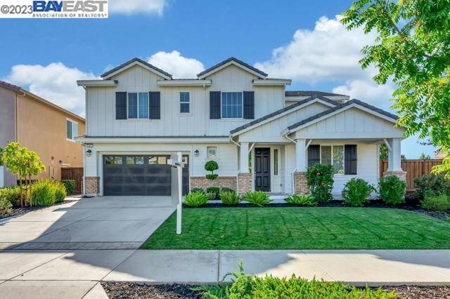 Brentwood, CA 94513,65 Letty Ln