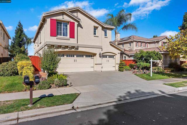 Brentwood, CA 94513,2209 Thomas Ct