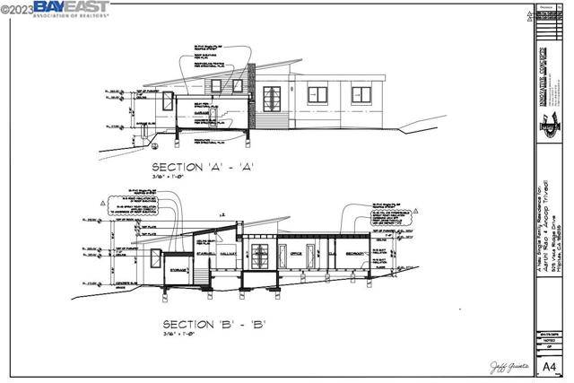 Milpitas, CA 95035,529 Vista Ridge