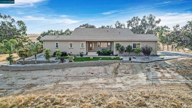 Brentwood, CA 94513,870 Camino Diablo