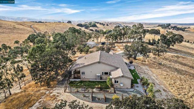 Brentwood, CA 94513,870 Camino Diablo