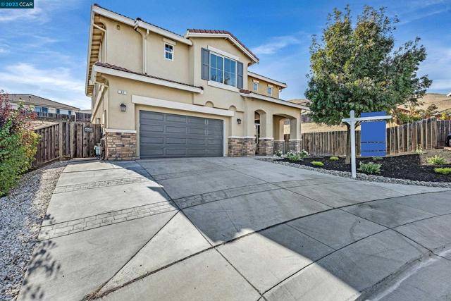 Pittsburg, CA 94565,32 Rio Verde Ct