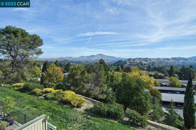 Walnut Creek, CA 94595,2589 Pine Knoll