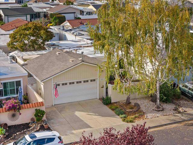 Pleasanton, CA 94566,2174 Goldcrest Cir.