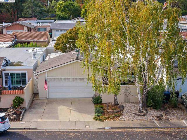 Pleasanton, CA 94566,2174 Goldcrest Cir.