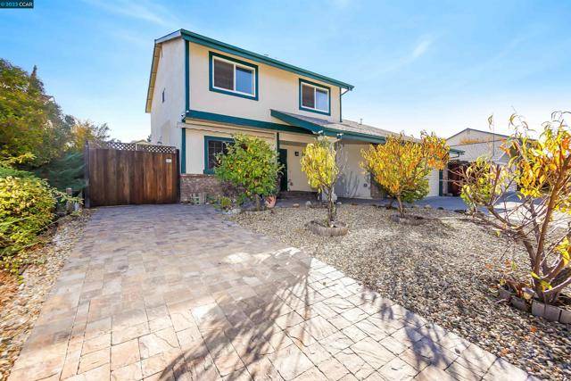 Vacaville, CA 95688,405 Limerick Way