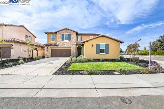 Manteca, CA 95337,1401 Riva Trigoso Dr