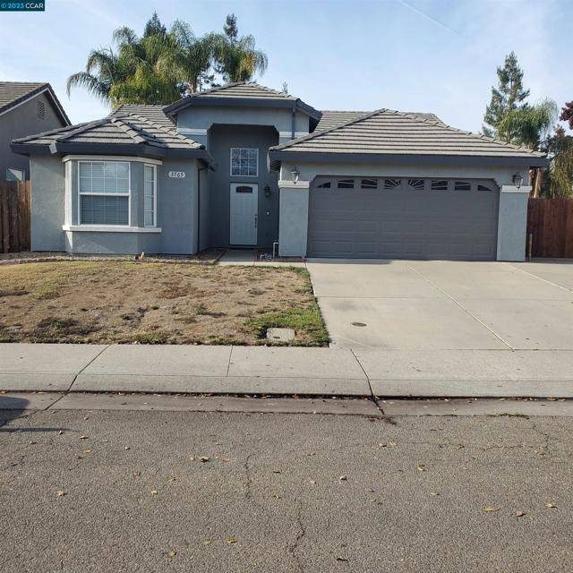 Stockton, CA 95206,3765 Zeally Ln