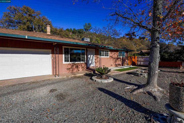 Hidden Valley Lake, CA 95467,20126 Gold Flat Ct