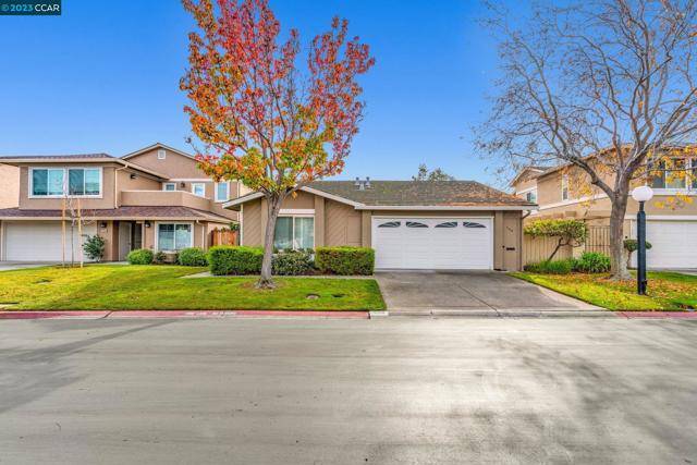 Foster City, CA 94404,506 Gibraltar Ln