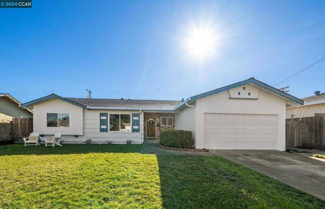 Dublin, CA 94568,7630 Carlow Way