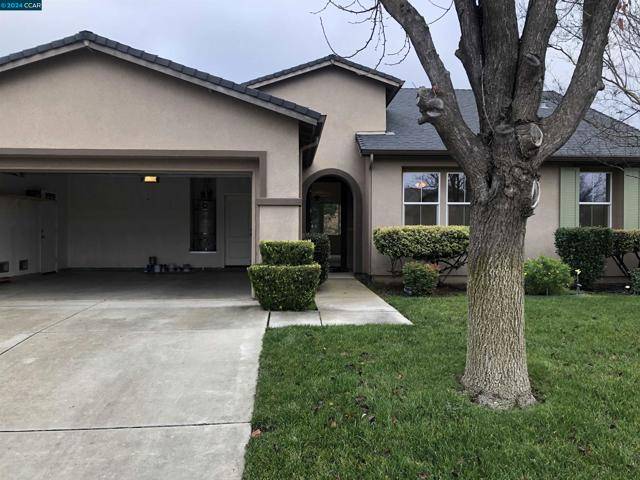 Live Oak, CA 95953,9713 Richmond Way