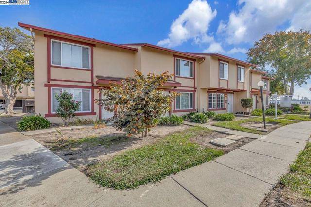 Hayward, CA 94545,27384 Marigold Ct