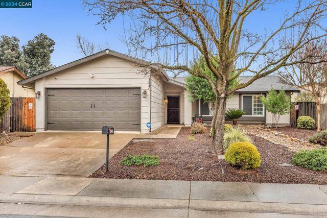 Citrus Heights, CA 95621,7240 Sunwood