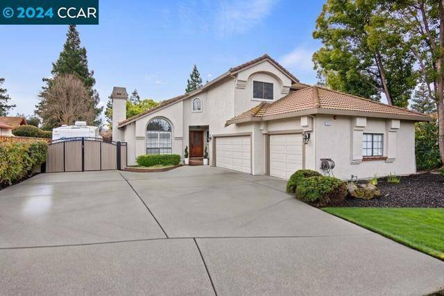 Livermore, CA 94551,2315 Harewood Dr