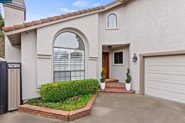 Livermore, CA 94551,2315 Harewood Dr