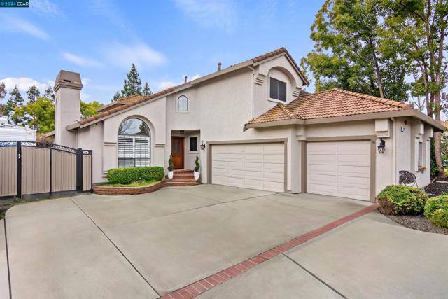 Livermore, CA 94551,2315 Harewood Dr