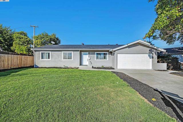 Dublin, CA 94568,7769 Deervale Ct