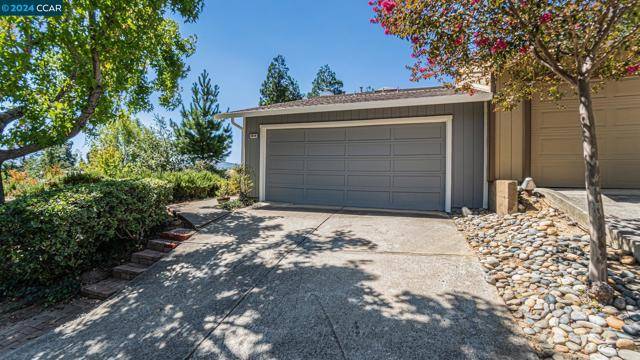 Martinez, CA 94553,2618 Star Tree Ct