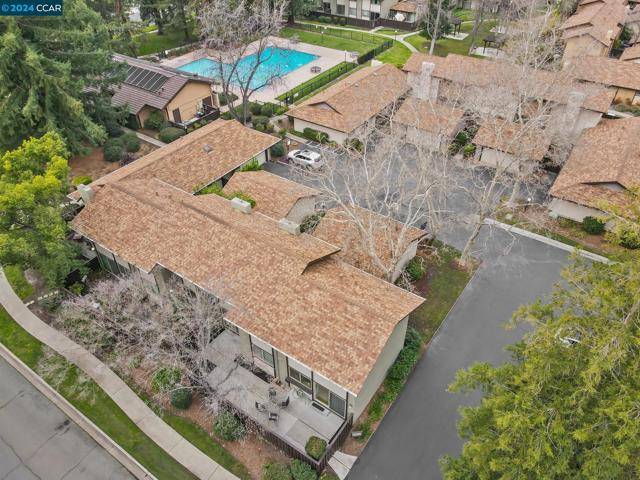 Walnut Creek, CA 94598,1712 Countrywood Ct